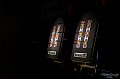 BuliFinale20150221-Martin (49)